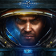 Illustration for article titled My Thoughts on an Old Game: Starcraft 2 (all campaigns)